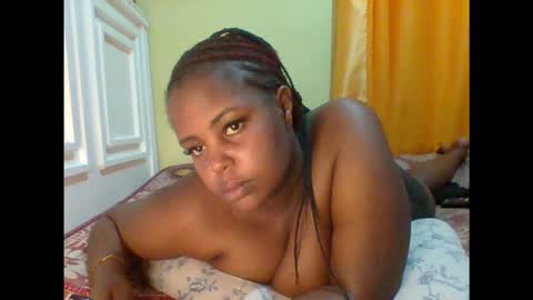 sweet52537 online show from 10.15.25