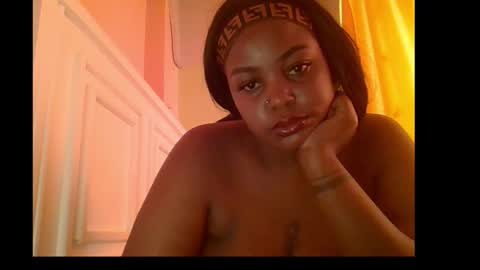 sweet52537 online show from 11.30.25