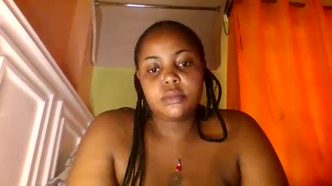 sweet52537 online show from 01.08.26