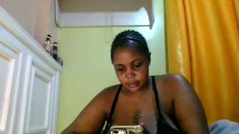 sweet52537 online show from 03.18.26