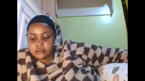 sweet52537 online show from 03.22.26