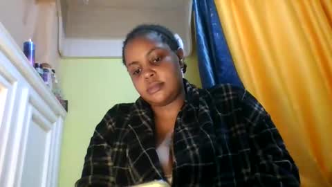 sweet52537 online show from 03.30.26