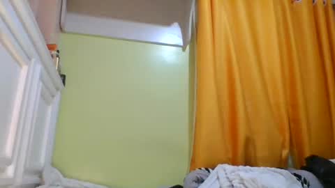 Snapshot of sweet52537 chatting on 04.19.26 sweet52537 online show from 04.19.26