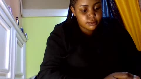 Snapshot of sweet52537 chatting on 08.06.26 sweet52537 online show from 08.06.26