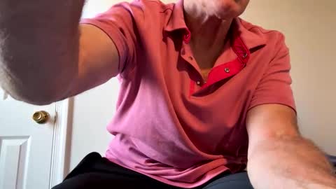 Zeppelin man online show from 04.09.26