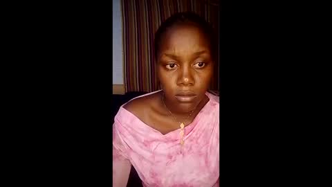 sweet69berry online show from 03.09.26