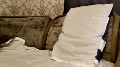 Sweet boy online show from 09.23.25