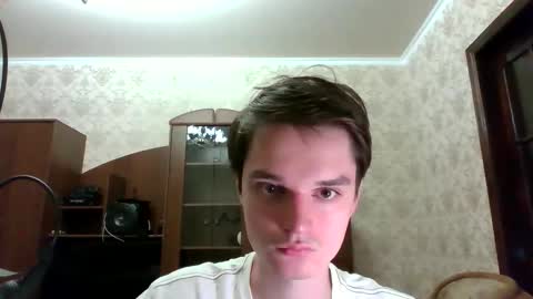 Sweet boy online show from 11.14.25