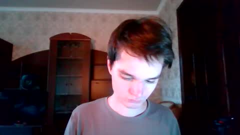 Sweet boy online show from 11.18.25