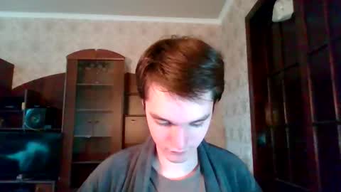 Sweet boy online show from 11.20.25