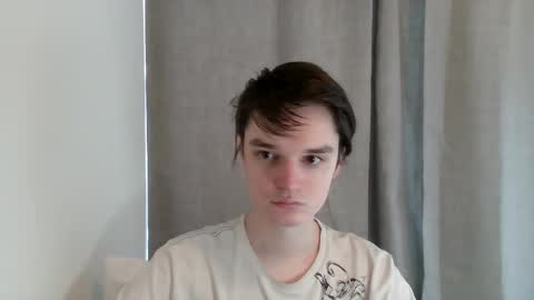 Sweet boy online show from 04.16.26