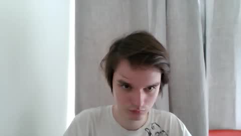 Sweet boy online show from 04.18.26