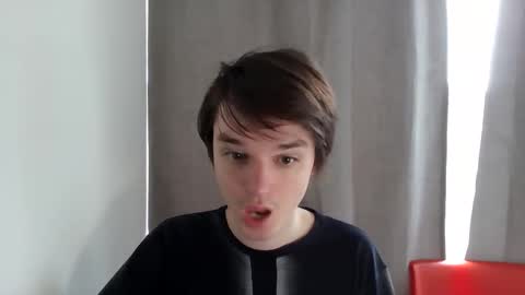 Sweet boy online show from 04.19.26
