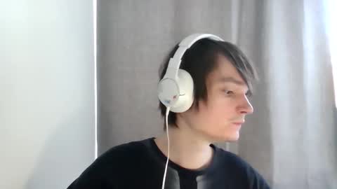Sweet boy online show from 04.21.26