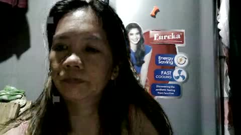 sweet818957 online show from 08.02.26