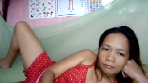 sweet818957 online show from 08.05.26