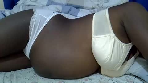 Cecee online show from 03.28.26