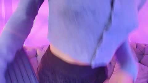 Sweet 1Angel online show from 09.21.25