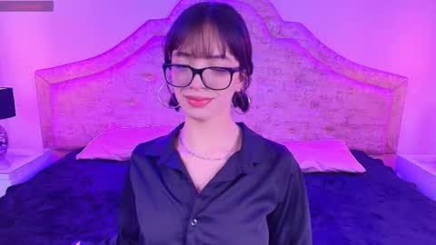 Sweet 1Angel online show from 10.19.25