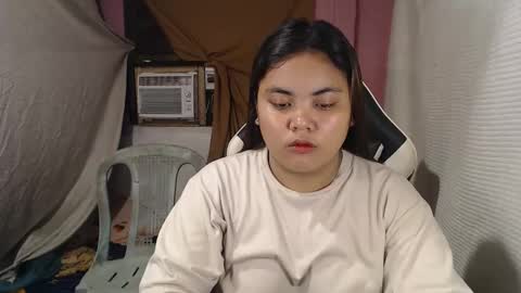 ally online show from 09.21.25