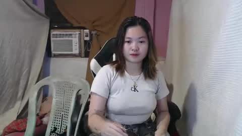 ally online show from 09.24.25