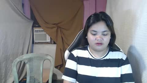 ally online show from 09.25.25