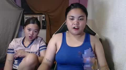 ally online show from 10.19.25