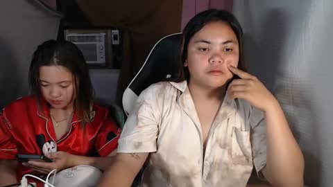 ally online show from 10.22.25