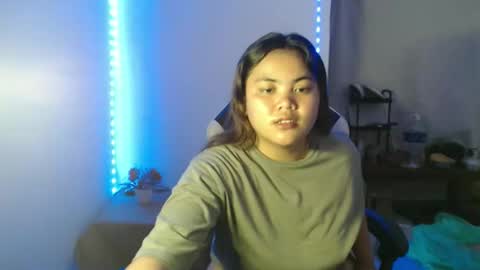 ally online show from 11.07.25