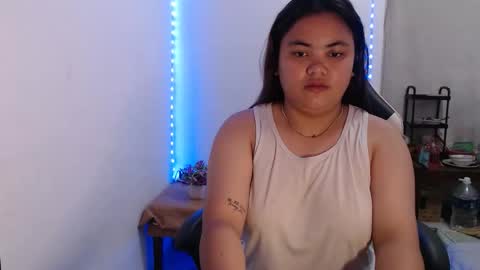 ally online show from 11.11.25