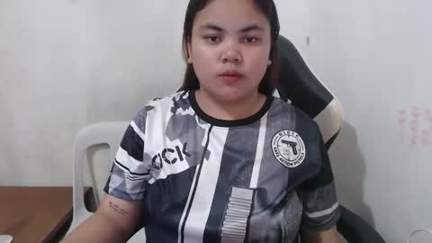 ally online show from 03.24.26