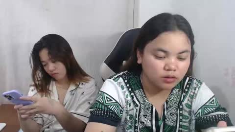 ally online show from 03.24.26