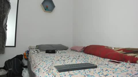 sweet__69 online show from 09.16.25