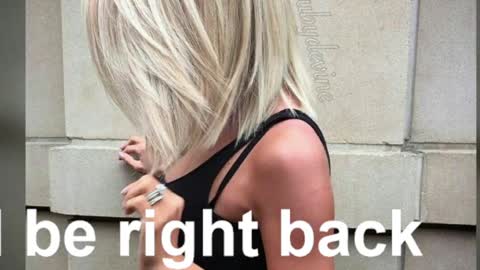 Margaret  online show from 12.18.24