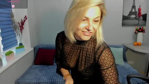 Margaret  online show from 12.31.24