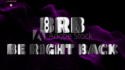 Margaret  online show from 01.03.25