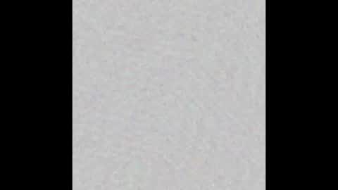 Margaret  online show from 01.29.25