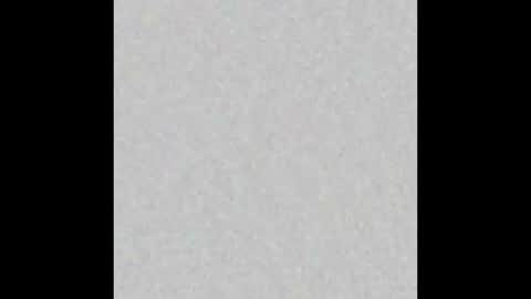 Margaret  online show from 02.03.25