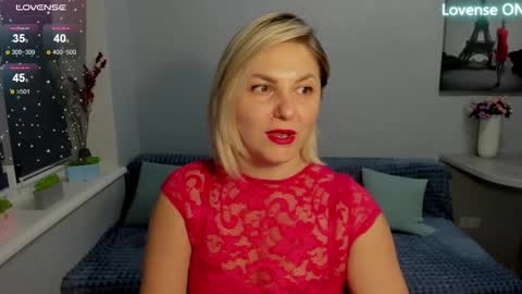 Margaret  online show from 02.15.25