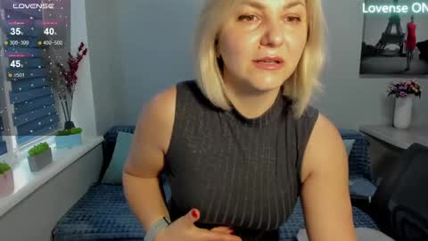 Margaret  online show from 02.16.25