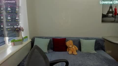 Margaret  online show from 02.28.25