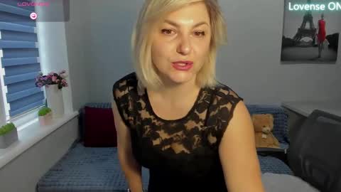 Margaret  online show from 03.09.25