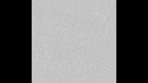 Margaret  online show from 11.03.25