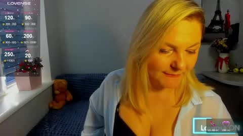 Margaret  online show from 04.20.26