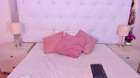 Abby online show from 11.12.25