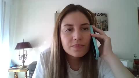 Sweet  alana online show from 12.02.24