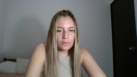 Sweet  alana online show from 12.14.24