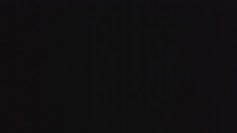 Sweet  alana online show from 12.22.24