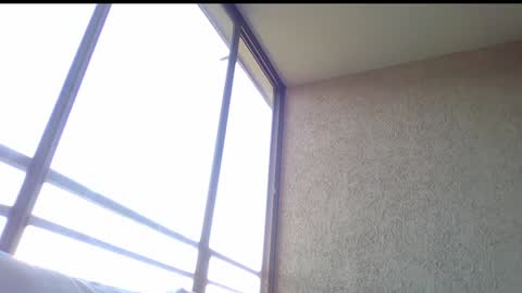 Sweet  alana online show from 01.10.25