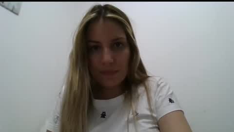 Sweet  alana online show from 01.12.25